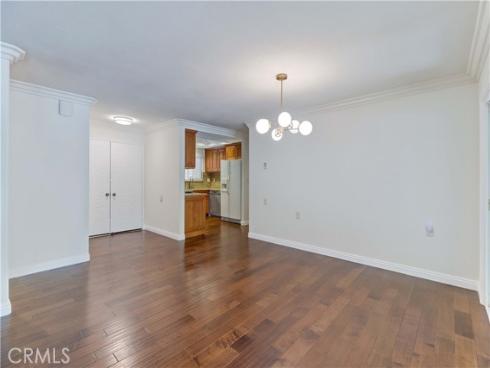 2381 Via Mariposa 2B , Laguna Woods, CA