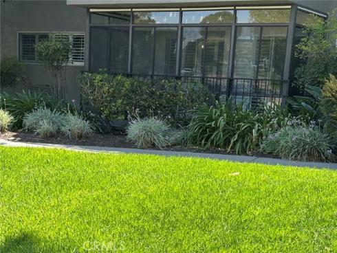2393 Via Mariposa 1-G , Laguna Woods, CA