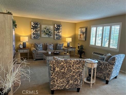 2393 Via Mariposa 1-G , Laguna Woods, CA