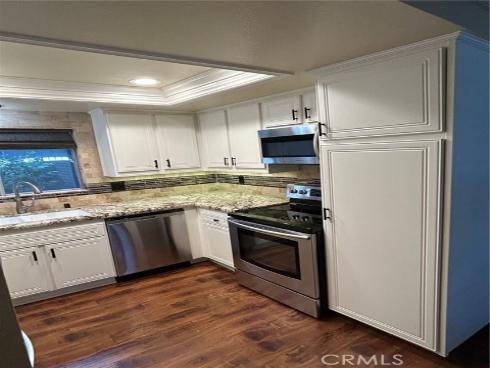 2393 Via Mariposa 1-G , Laguna Woods, CA