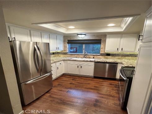 2393 Via Mariposa 1-G , Laguna Woods, CA