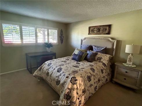 2393 Via Mariposa 1-G , Laguna Woods, CA