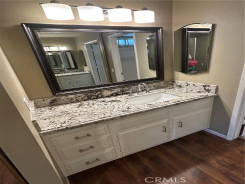 2393 Via Mariposa 1-G , Laguna Woods, CA