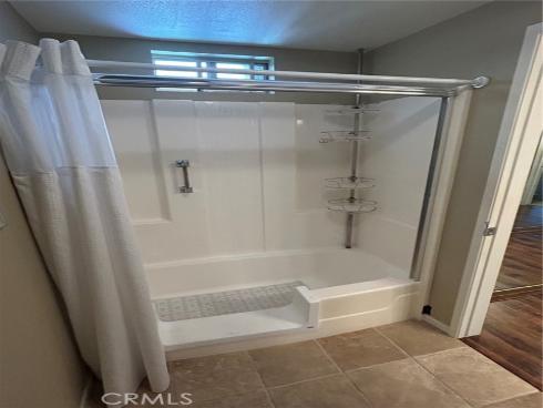 2393 Via Mariposa 1-G , Laguna Woods, CA