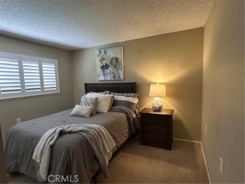 2393 Via Mariposa 1-G , Laguna Woods, CA