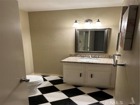 2393 Via Mariposa 1-G , Laguna Woods, CA