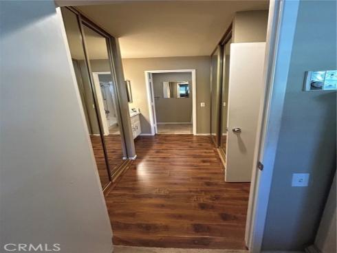 2393 Via Mariposa 1-G , Laguna Woods, CA