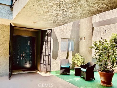 2393 Via Mariposa 1-G , Laguna Woods, CA