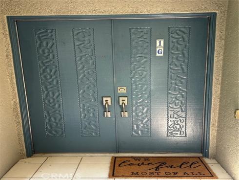2393 Via Mariposa 1-G , Laguna Woods, CA