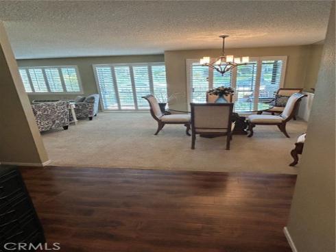2393 Via Mariposa 1-G , Laguna Woods, CA