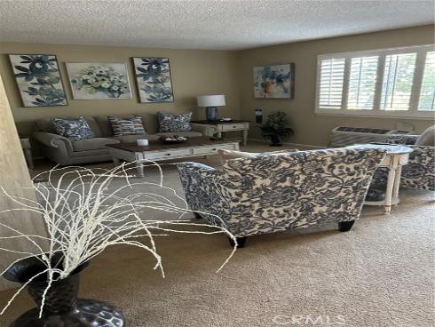 2393 Via Mariposa 1-G , Laguna Woods, CA