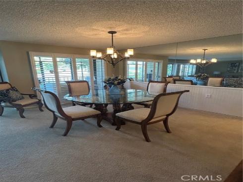 2393 Via Mariposa 1-G , Laguna Woods, CA