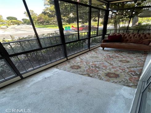 2393 Via Mariposa 1-G , Laguna Woods, CA
