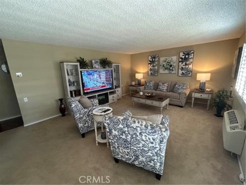 2393 Via Mariposa 1-G , Laguna Woods, CA