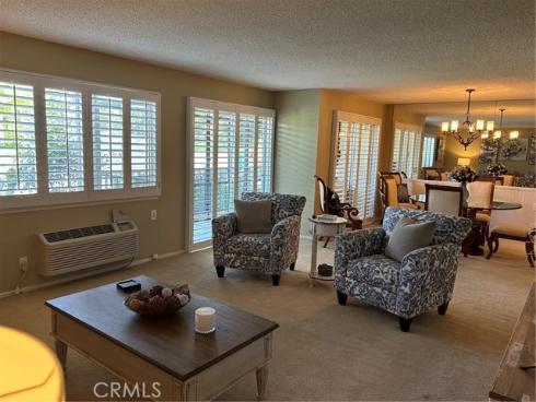 2393 Via Mariposa 1-G , Laguna Woods, CA
