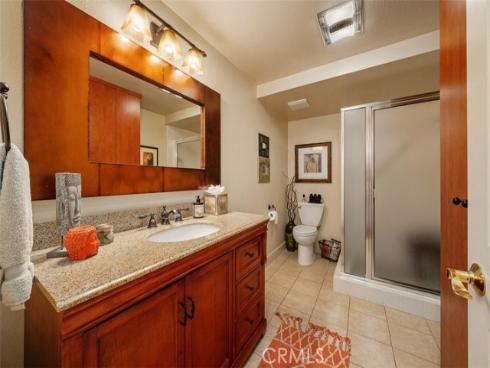 2164 Via Mariposa B , Laguna Woods, CA