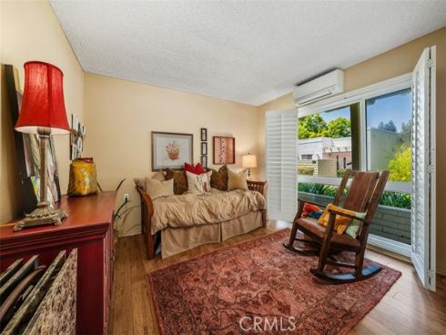 2164 Via Mariposa B , Laguna Woods, CA