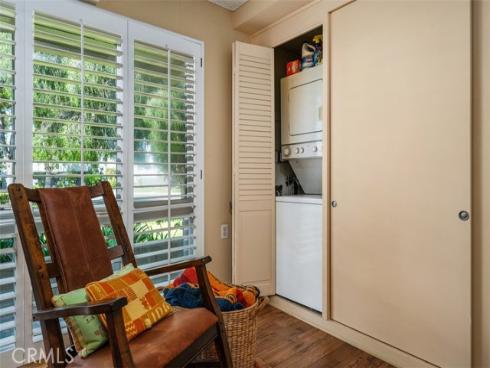 2164 Via Mariposa B , Laguna Woods, CA