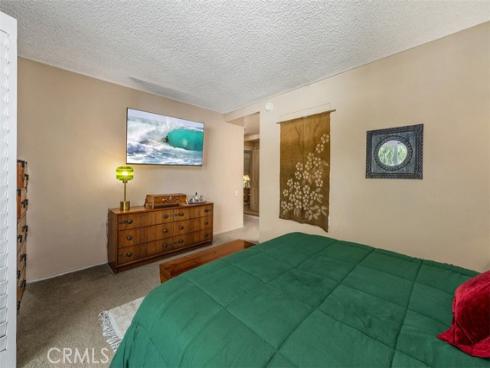 2164 Via Mariposa B , Laguna Woods, CA