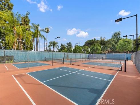 2164 Via Mariposa B , Laguna Woods, CA