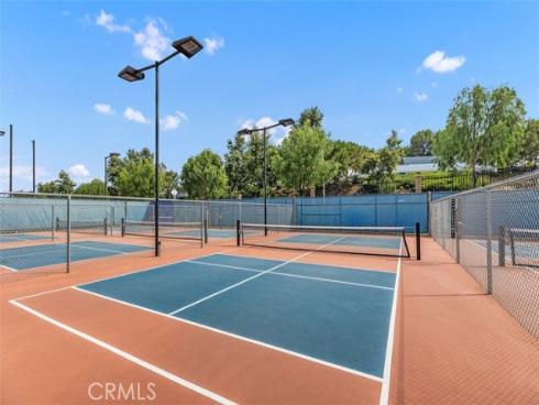 2164 Via Mariposa B , Laguna Woods, CA