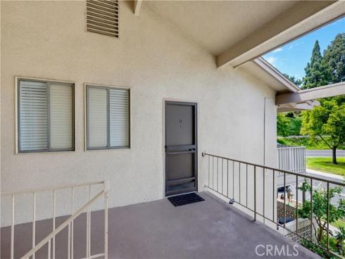 36 Calle Aragon O , Laguna Woods, CA