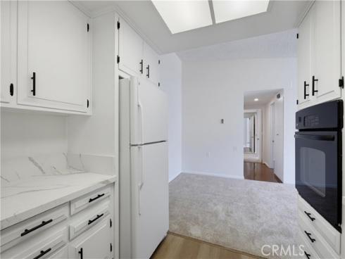 36 Calle Aragon O , Laguna Woods, CA