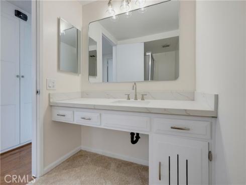 36 Calle Aragon O , Laguna Woods, CA