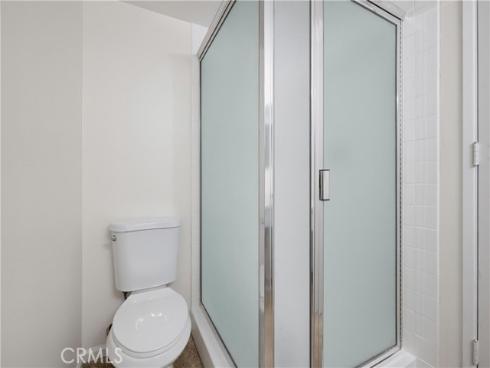 36 Calle Aragon O , Laguna Woods, CA