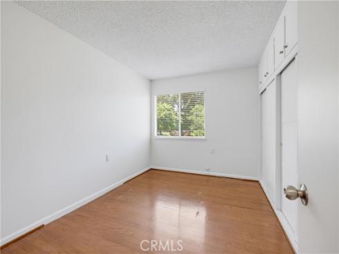 36 Calle Aragon O , Laguna Woods, CA