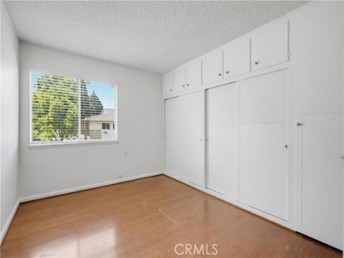 36 Calle Aragon O , Laguna Woods, CA