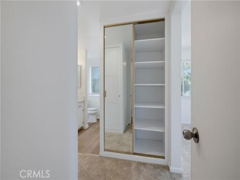 36 Calle Aragon O , Laguna Woods, CA
