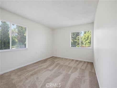 36 Calle Aragon O , Laguna Woods, CA