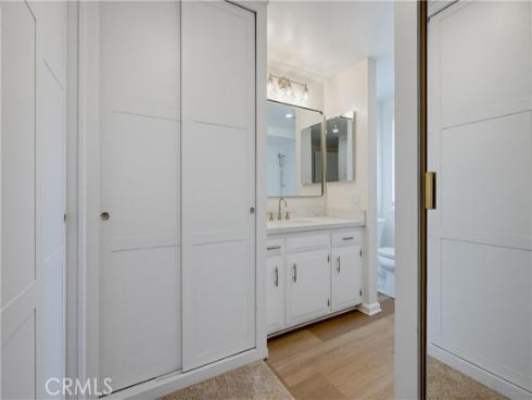 36 Calle Aragon O , Laguna Woods, CA