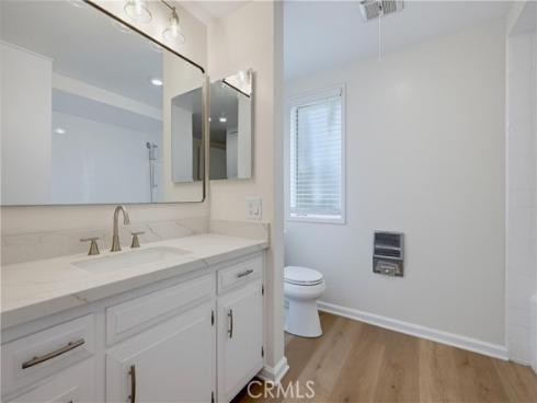 36 Calle Aragon O , Laguna Woods, CA
