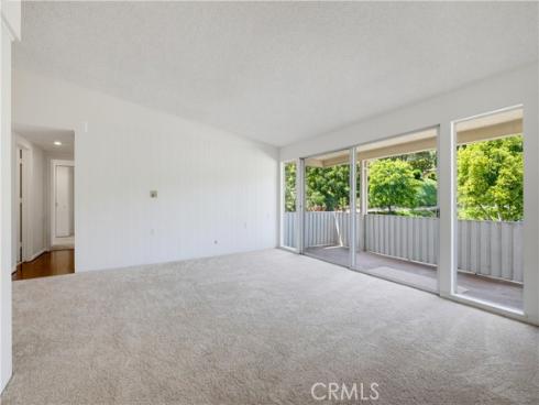 36 Calle Aragon O , Laguna Woods, CA