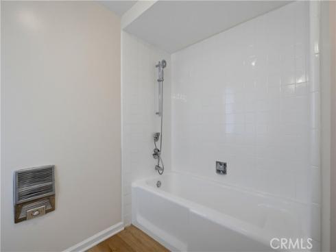 36 Calle Aragon O , Laguna Woods, CA