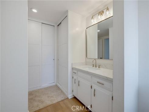 36 Calle Aragon O , Laguna Woods, CA