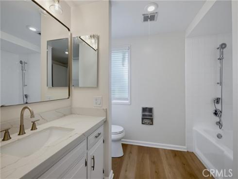 36 Calle Aragon O , Laguna Woods, CA