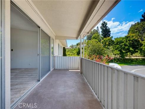 36 Calle Aragon O , Laguna Woods, CA