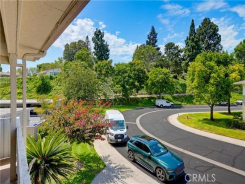 36 Calle Aragon O , Laguna Woods, CA