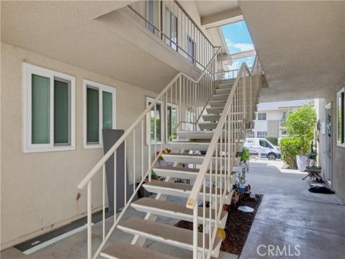36  Calle Aragon  O , Laguna Woods, CA