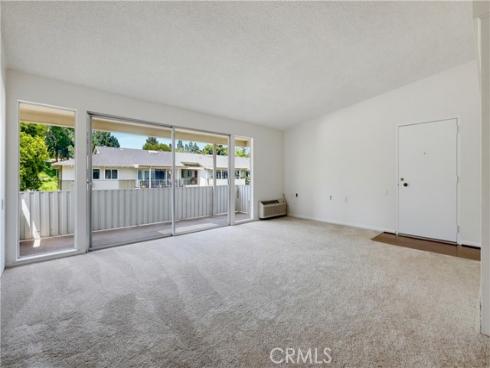 36 Calle Aragon O , Laguna Woods, CA