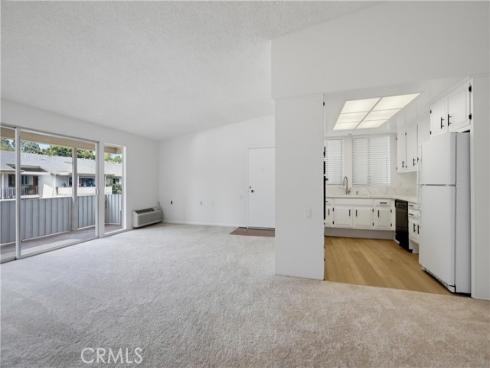 36 Calle Aragon O , Laguna Woods, CA