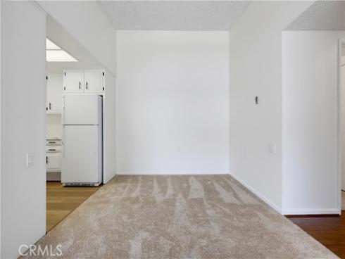 36 Calle Aragon O , Laguna Woods, CA