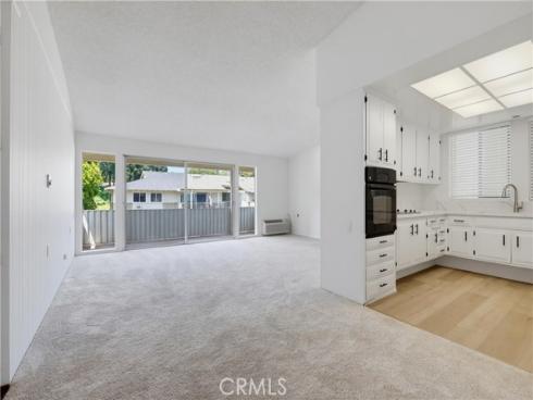 36 Calle Aragon O , Laguna Woods, CA