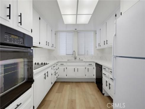 36 Calle Aragon O , Laguna Woods, CA