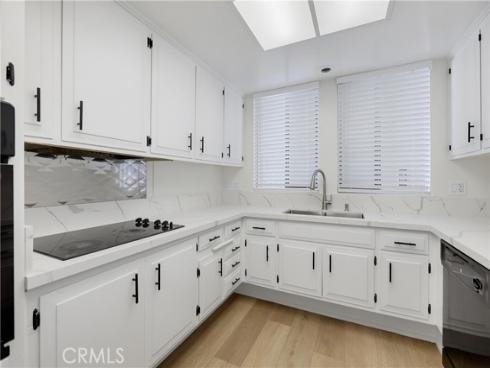 36 Calle Aragon O , Laguna Woods, CA