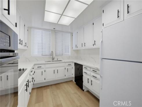 36 Calle Aragon O , Laguna Woods, CA