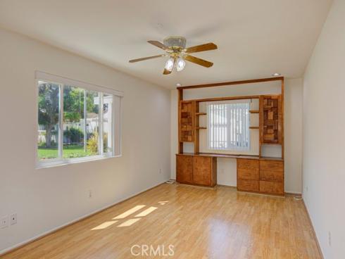 3219 Via Carrizo D , Laguna Woods, CA